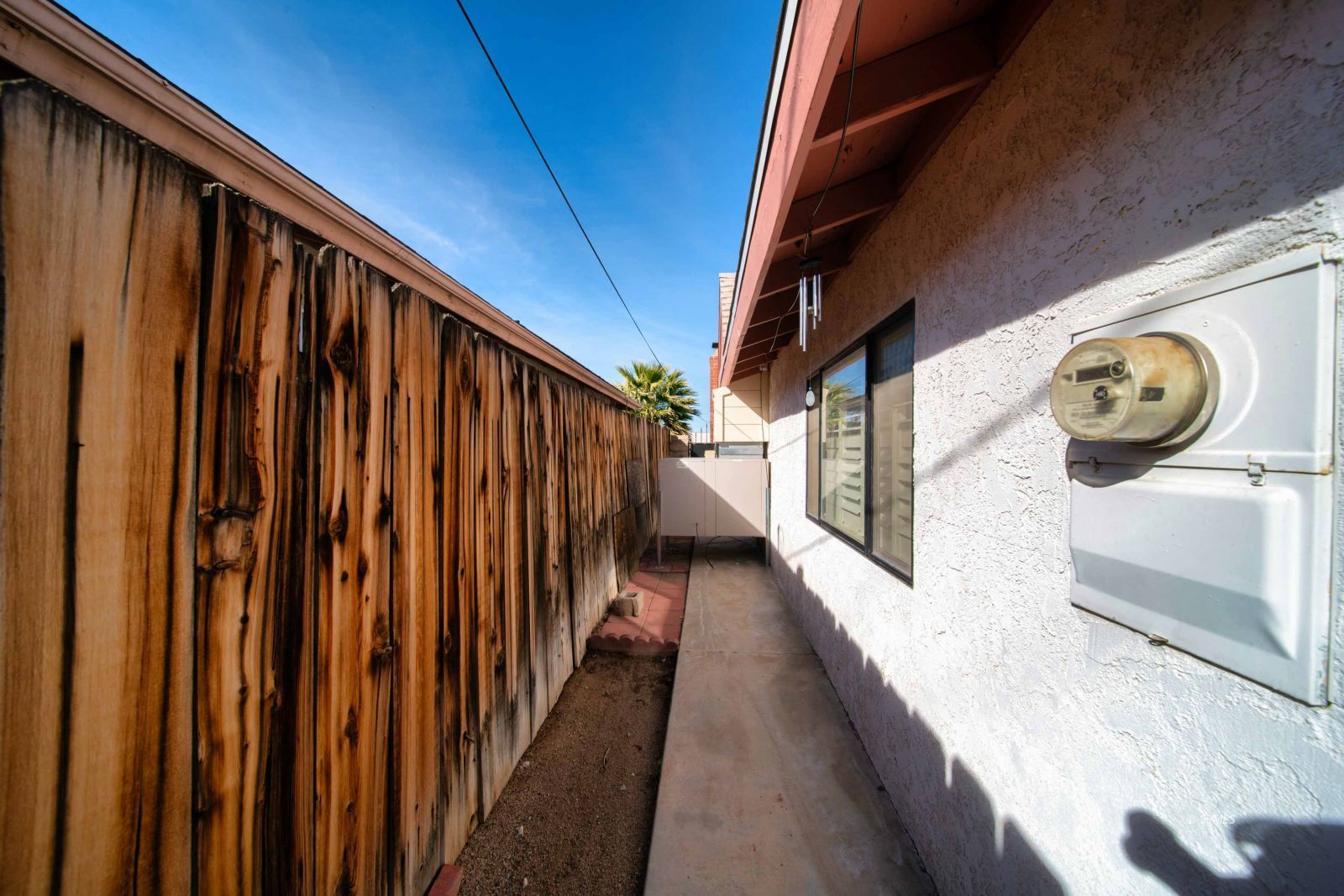 601 West Ward Avenue Ridgecrest, CA 93555 - Photo 36 of 36