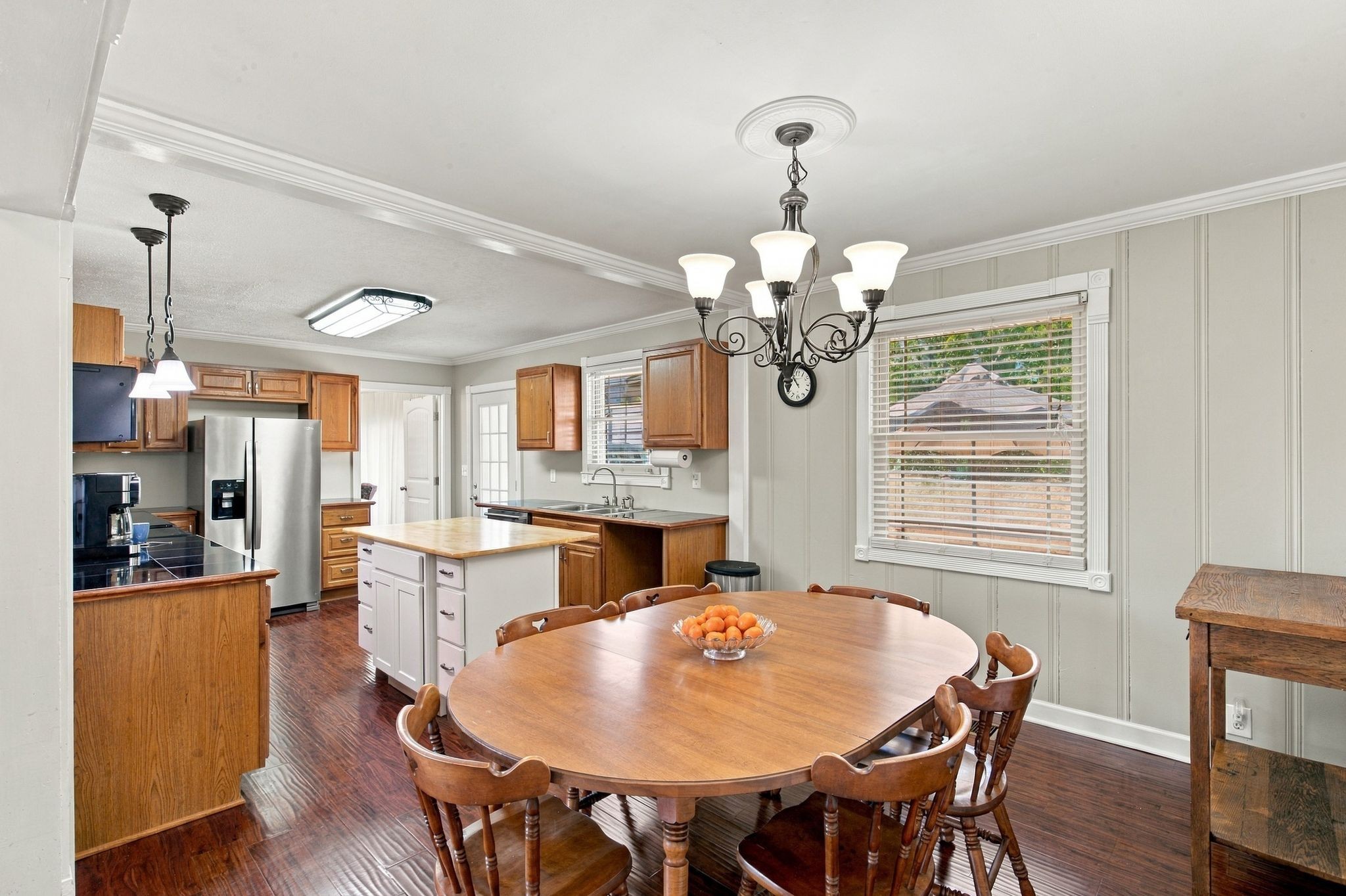 904 Mitchell Road Nashville, TN 37206 - Photo 9 of 19 Gallery Image 9