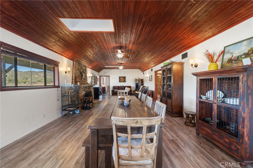 60861 Burnt Valley Road Anza, CA 92539 - Photo 12 of 66