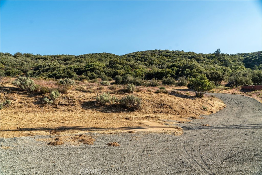 60861 Burnt Valley Road Anza, CA 92539 - Photo 58 of 66