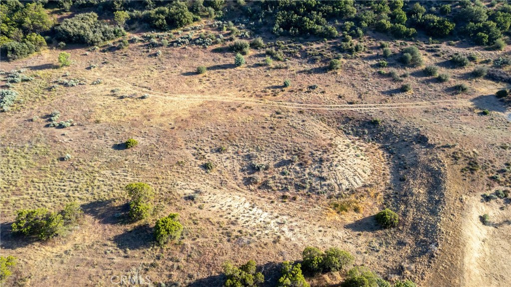 60861 Burnt Valley Road Anza, CA 92539 - Photo 64 of 66