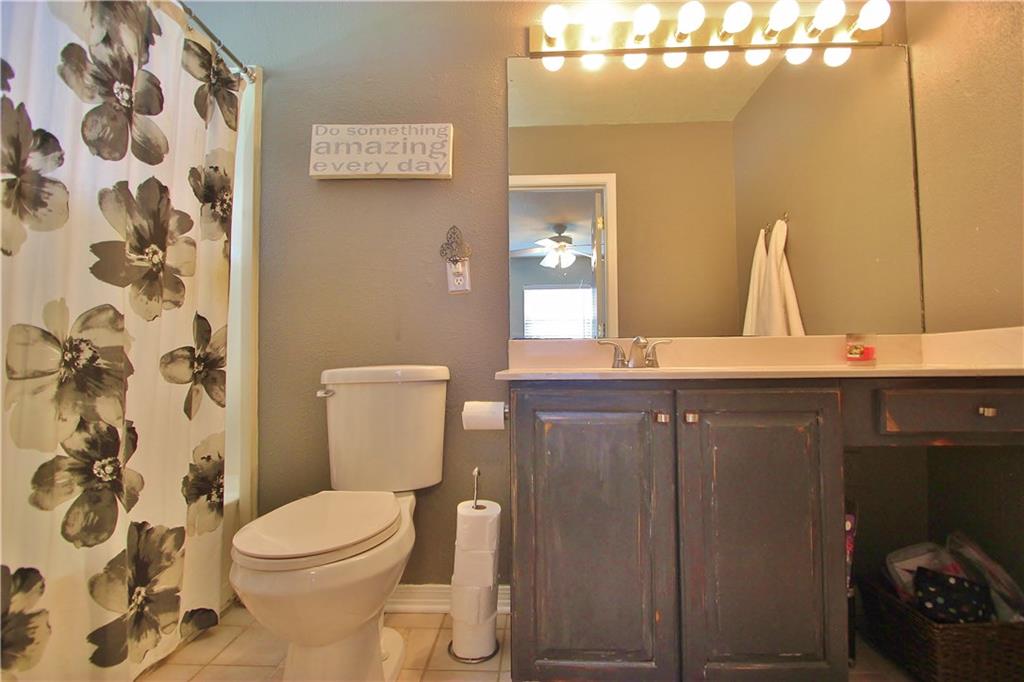 200 Phyllis Court River Ridge, LA 70123 - Photo 9 of 12