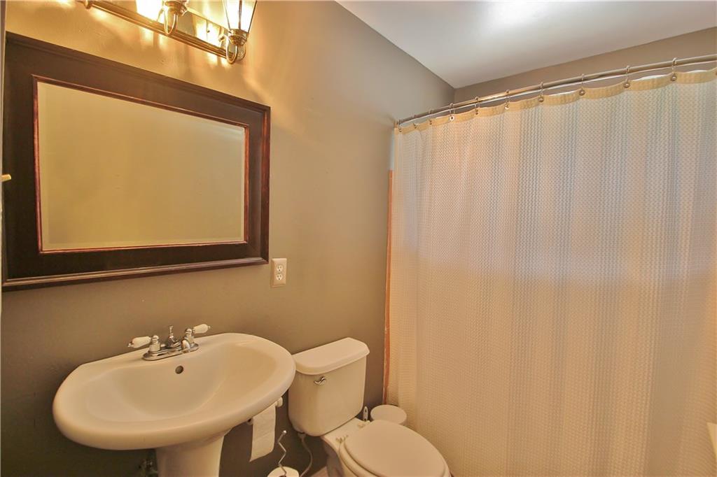 200 Phyllis Court River Ridge, LA 70123 - Photo 10 of 12