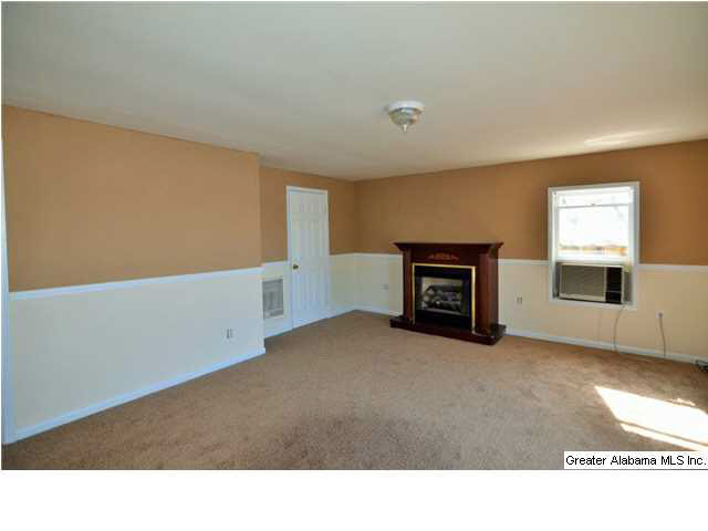 1594 Leota Road Gadsden, AL 35907 - Photo 6 of 29
