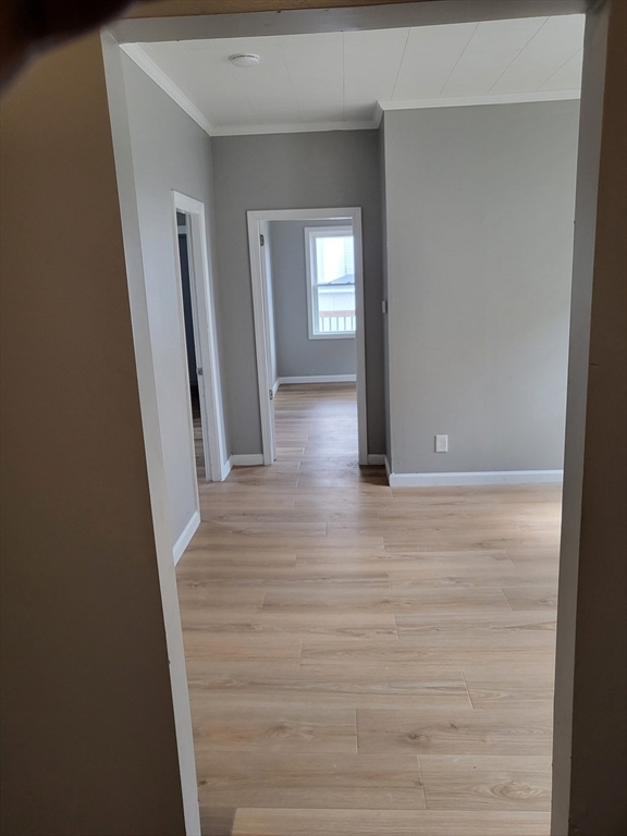 529 Warren Street, Unit 1 Fall River, MA 02721 - Photo 12 of 25