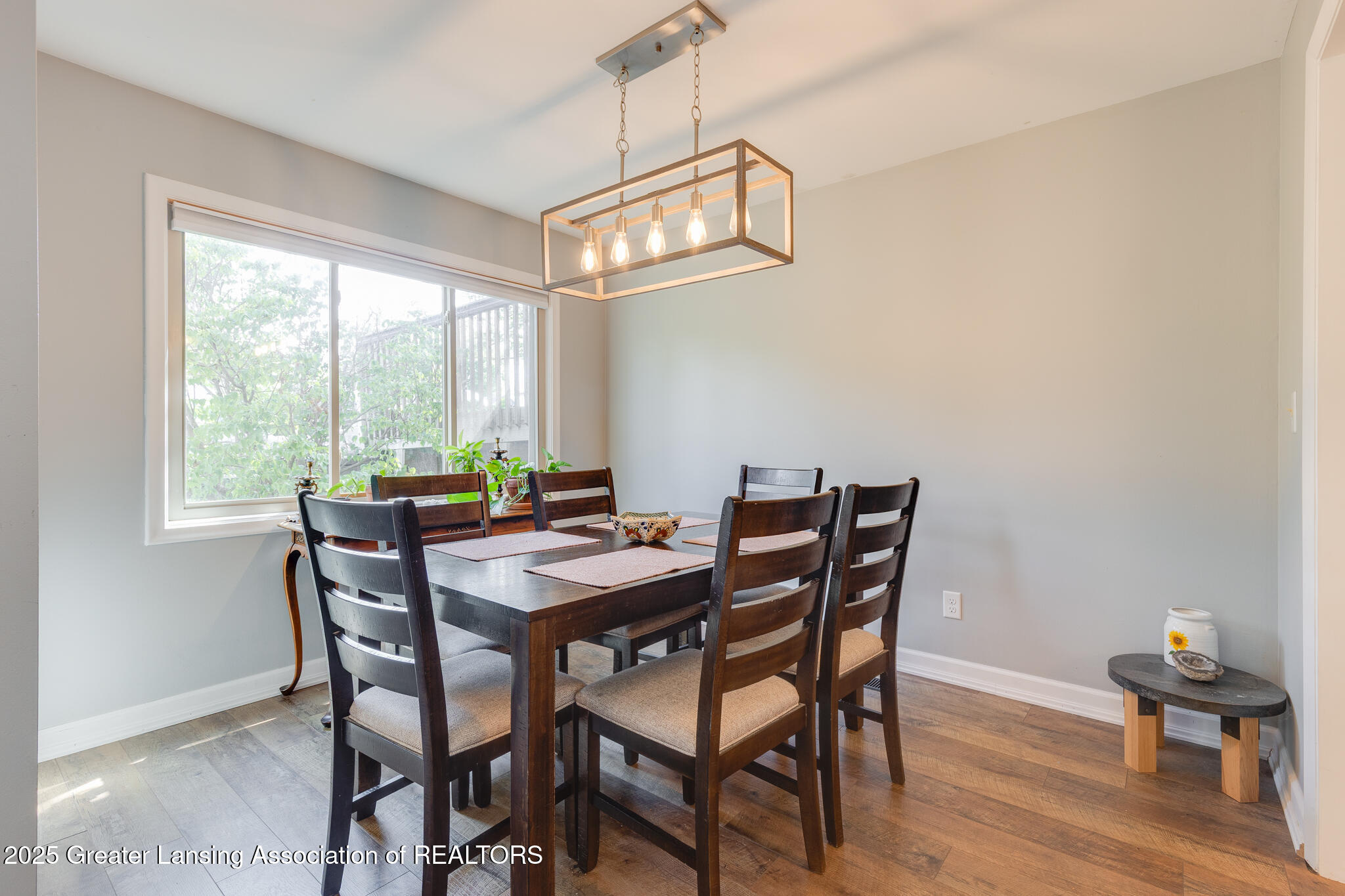 2934 Mt Hope Road, Unit 107 East Lansing, MI 48823 - Photo 6 of 25 2934_Mt_Hope_STACY-8