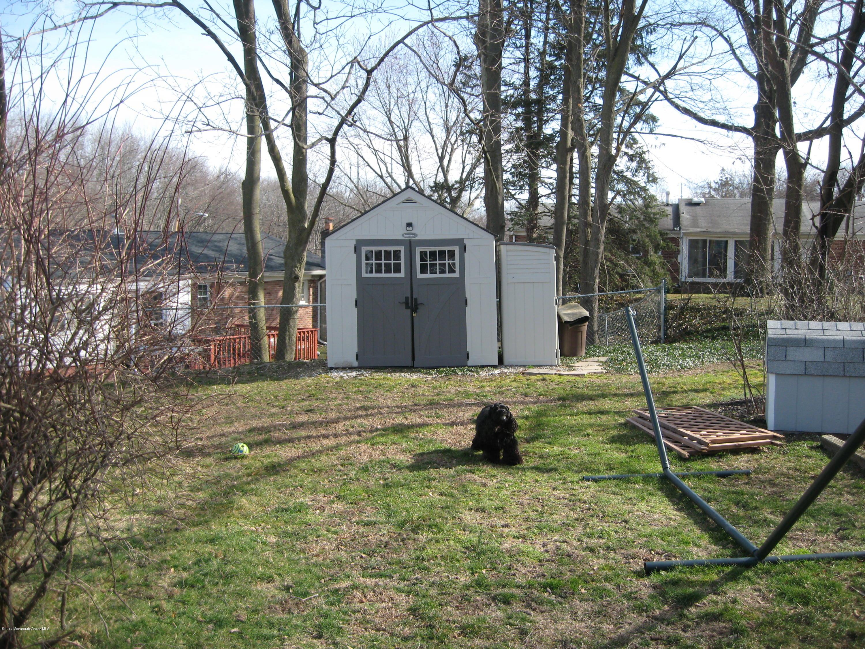 914 Ruth Drive Neptune Township, NJ 07753 - Photo 11 of 13 IMG_0396