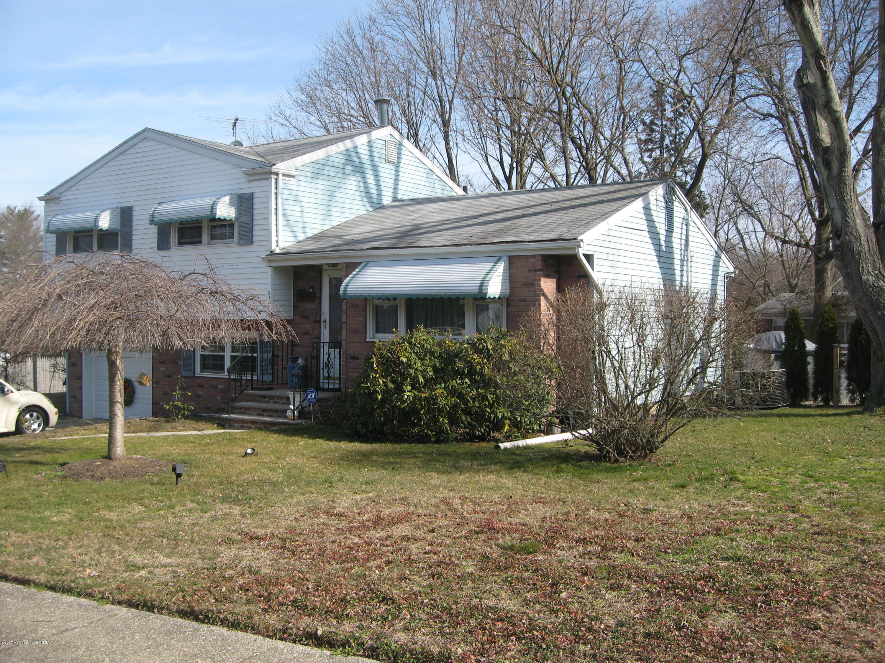 914 Ruth Drive Neptune Township, NJ 07753 - Photo 12 of 13 IMG_0394