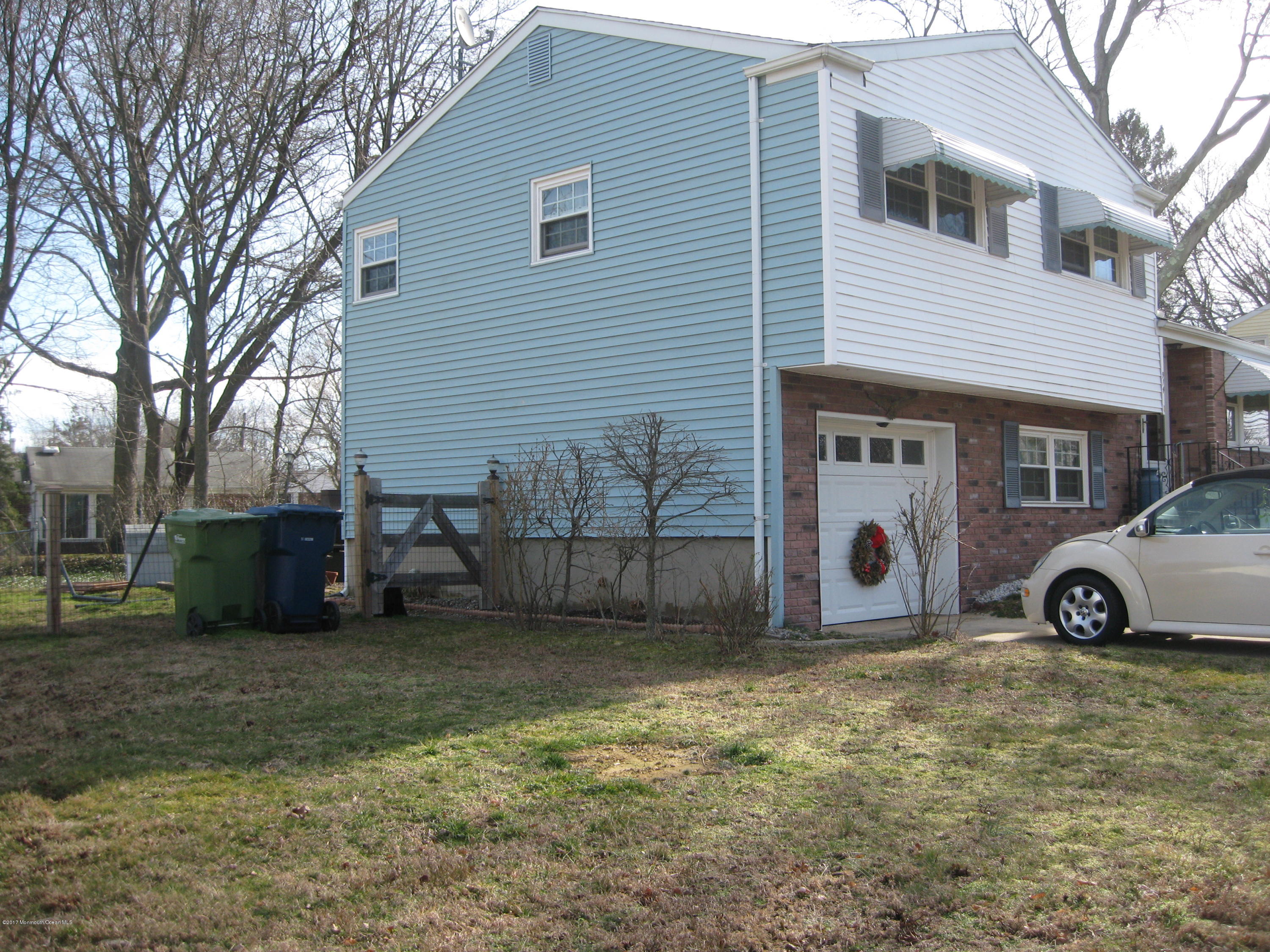 914 Ruth Drive Neptune Township, NJ 07753 - Photo 13 of 13 IMG_0398