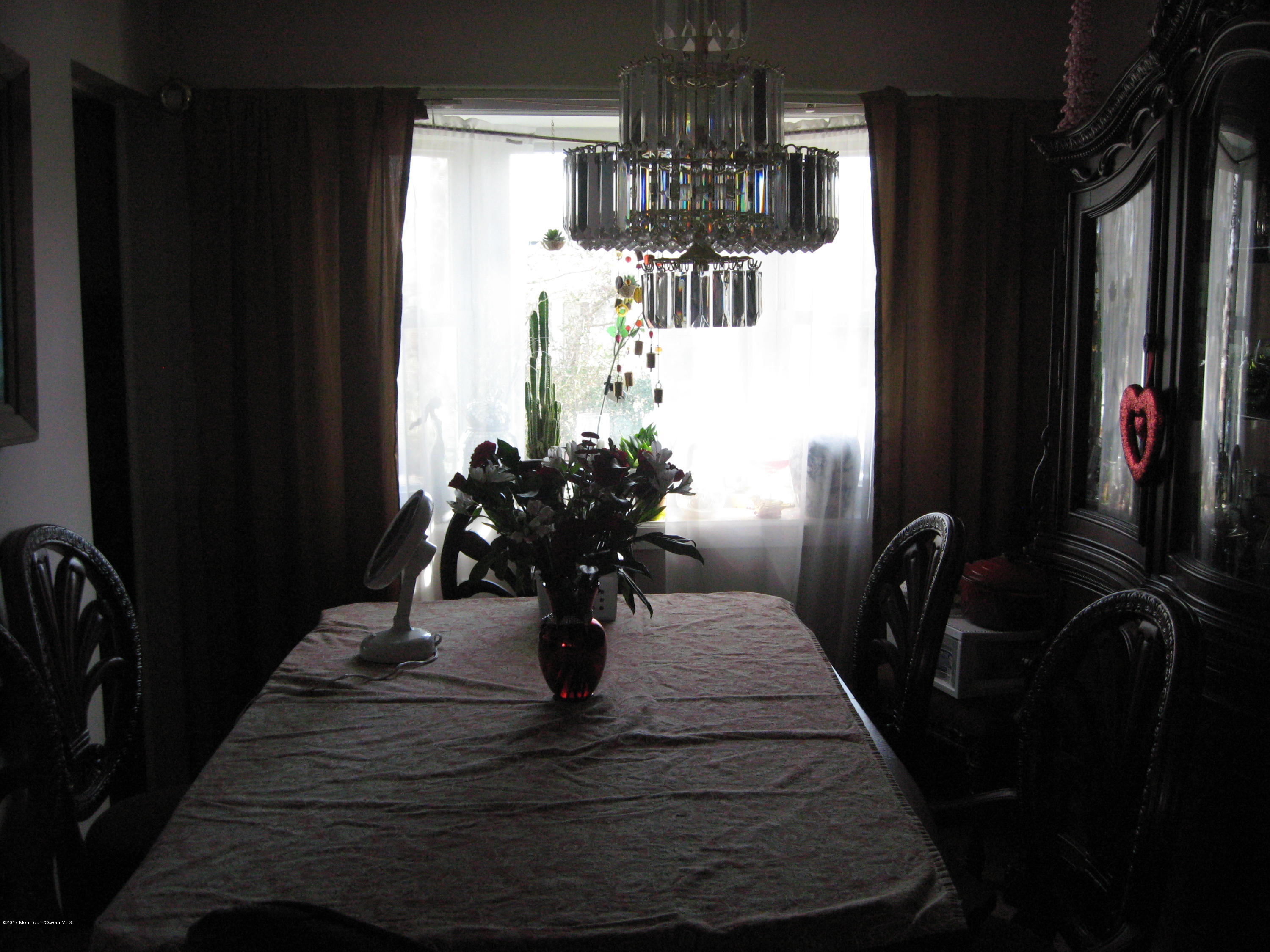 914 Ruth Drive Neptune Township, NJ 07753 - Photo 3 of 13 IMG_0381