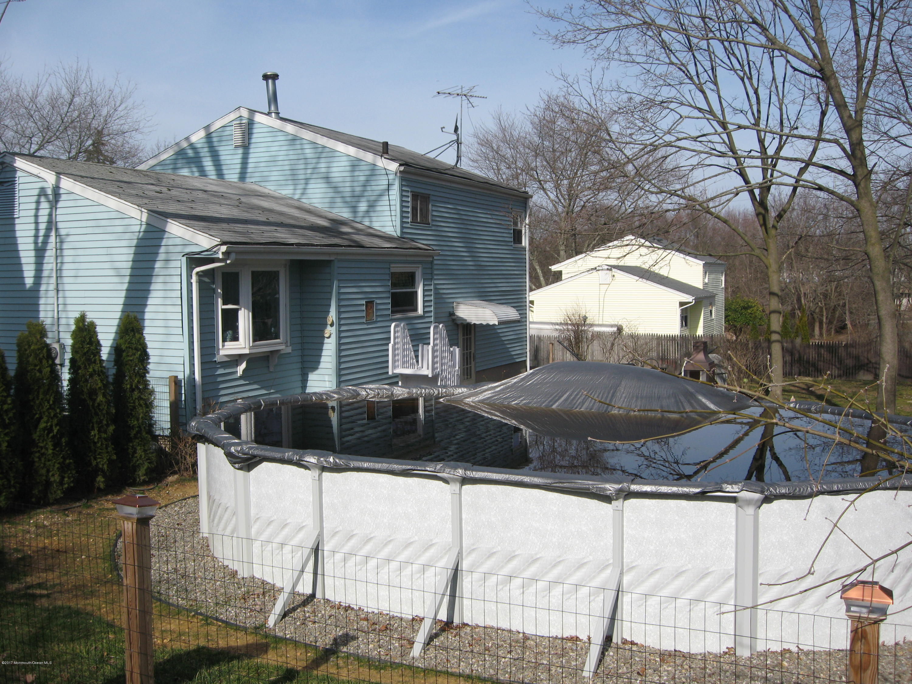 914 Ruth Drive Neptune Township, NJ 07753 - Photo 8 of 13 IMG_0391
