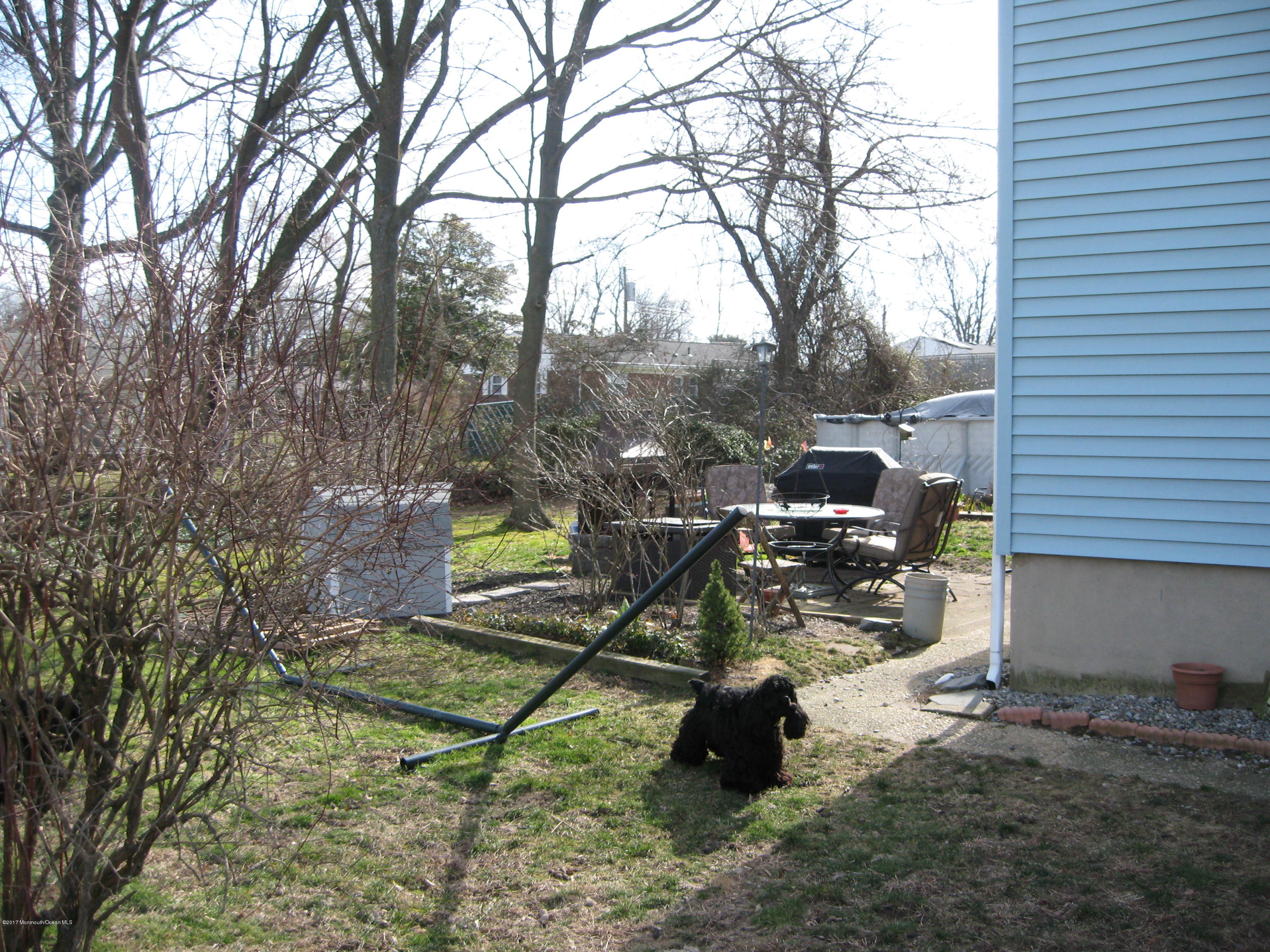914 Ruth Drive Neptune Township, NJ 07753 - Photo 10 of 13 IMG_0397