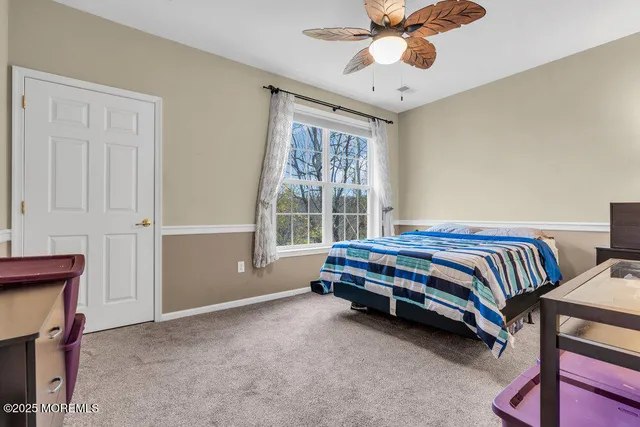 $474,900 | 654 St Andrews Place, Manalapan, NJ 07726