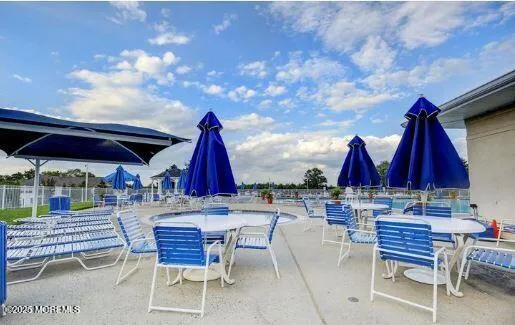 $474,900 | 654 St Andrews Place, Manalapan, NJ 07726