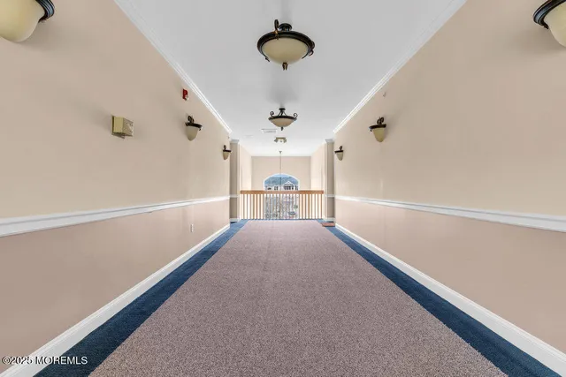 $474,900 | 654 St Andrews Place, Manalapan, NJ 07726