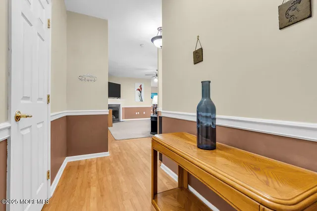 $474,900 | 654 St Andrews Place, Manalapan, NJ 07726