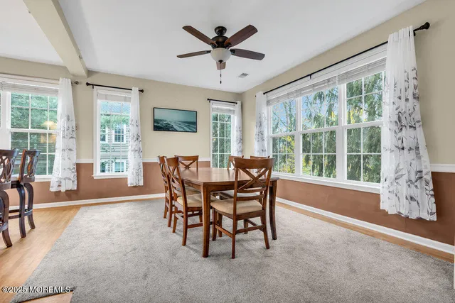 $474,900 | 654 St Andrews Place, Manalapan, NJ 07726