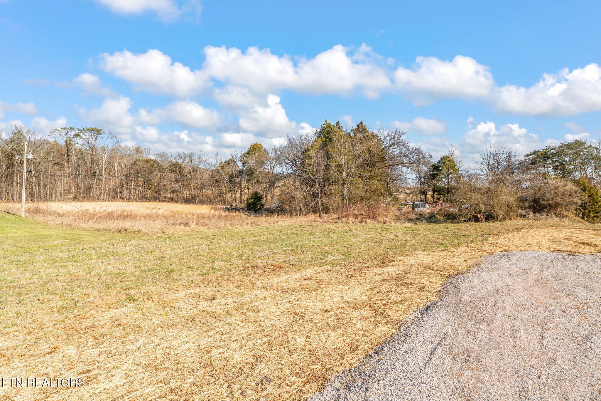 132 Cedarock Lane Rutledge, TN 37861 - Photo 39 of 42 a view of ocean