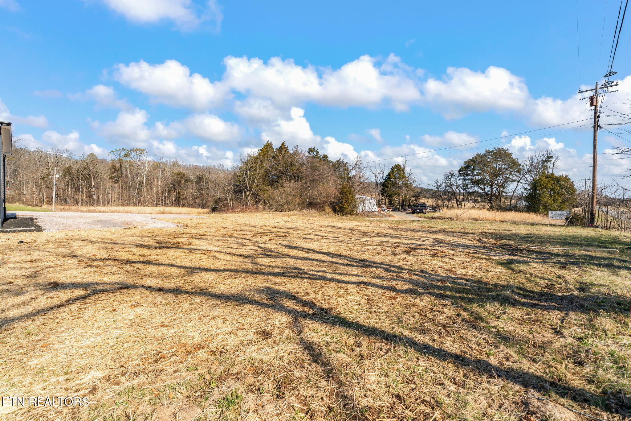 132 Cedarock Lane Rutledge, TN 37861 - Photo 41 of 42 a view of an ocean and beach