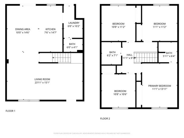 $695,000 | 1800 West Gramercy Avenue, Unit 33, Anaheim, CA 92801