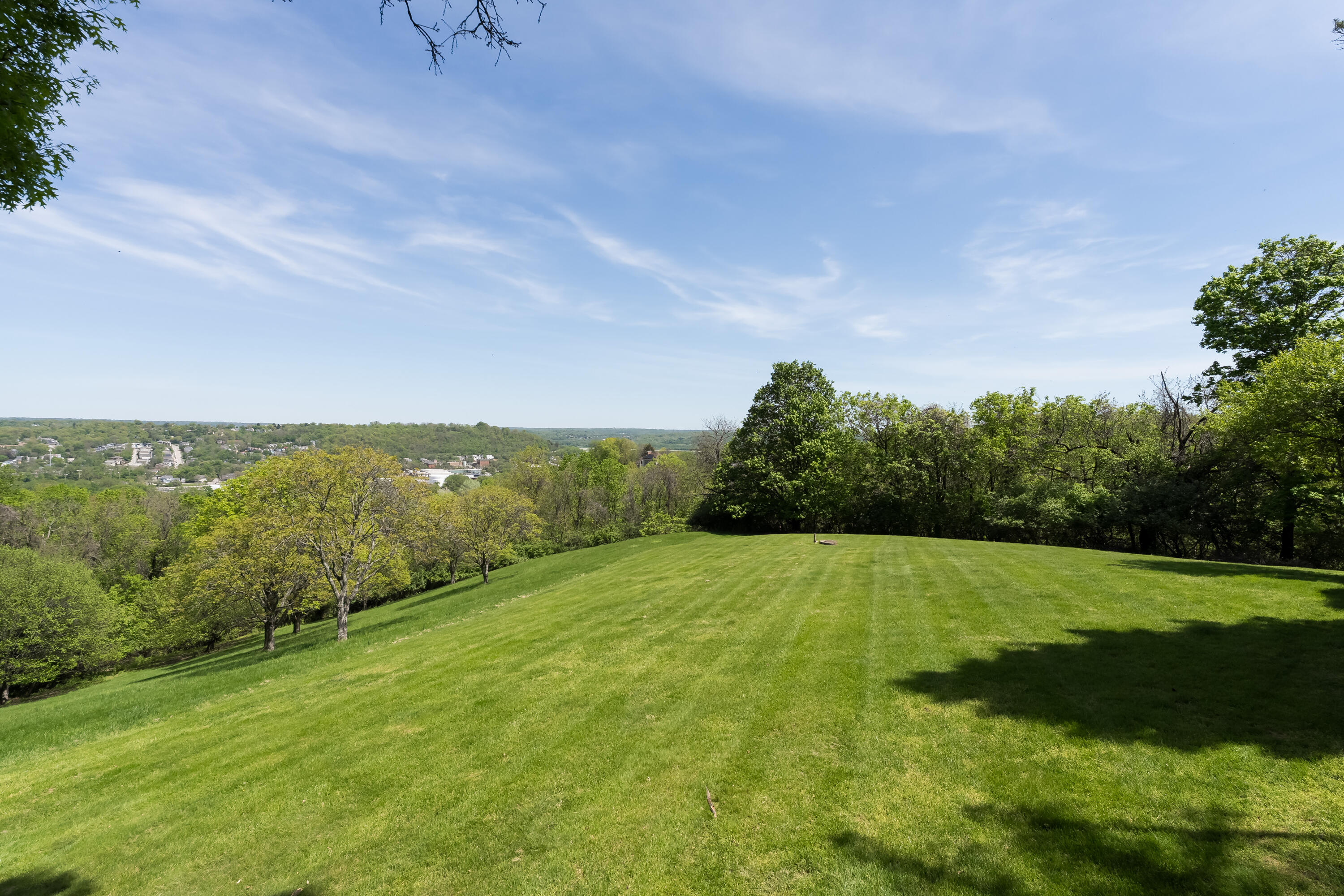 38 Walker Road Fort Thomas, KY 41075 - Photo 42 of 56