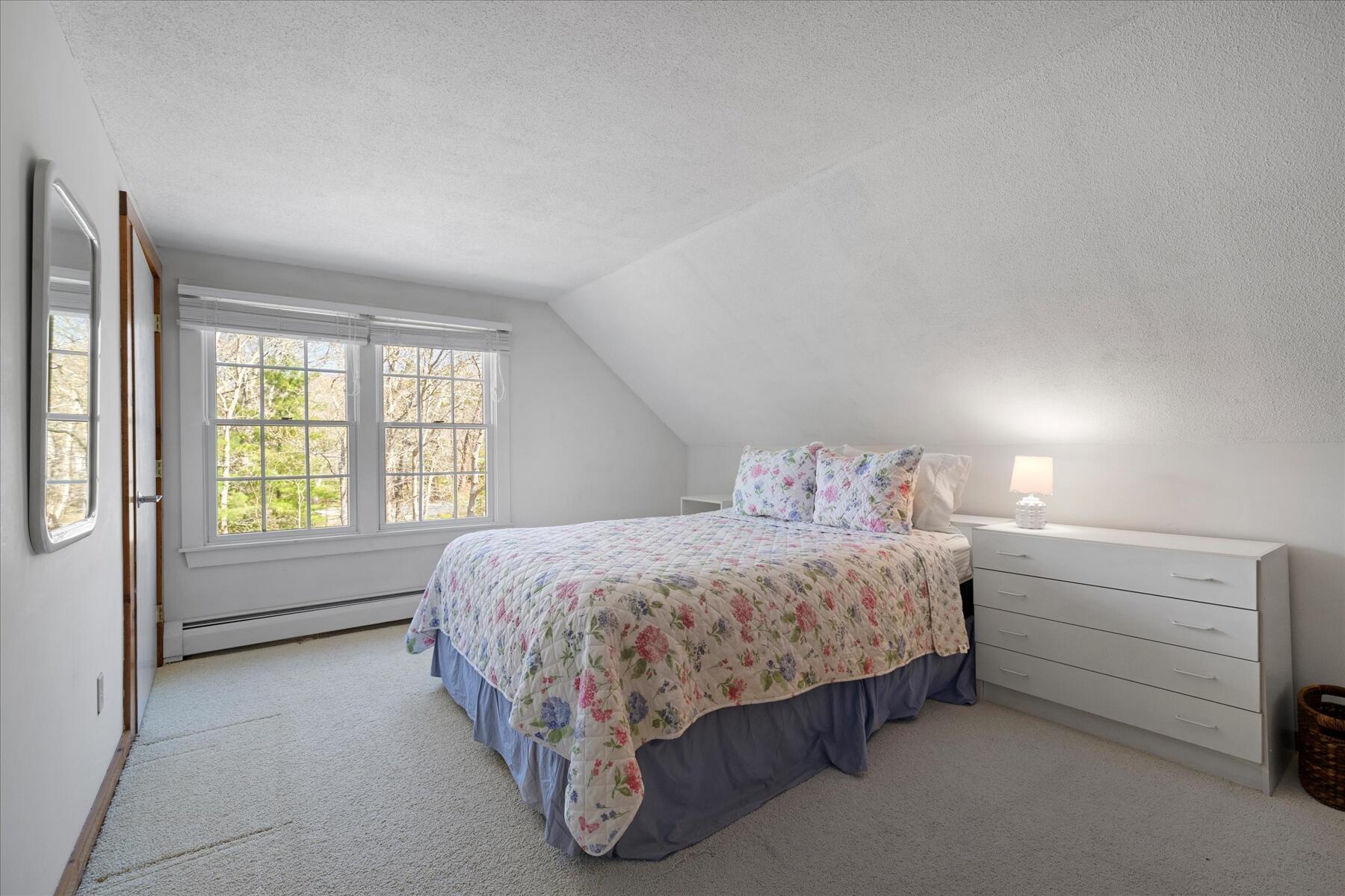 27 Old Toll Road West Barnstable, MA 02668 - Photo 28 of 38 40-MG_3419-r
