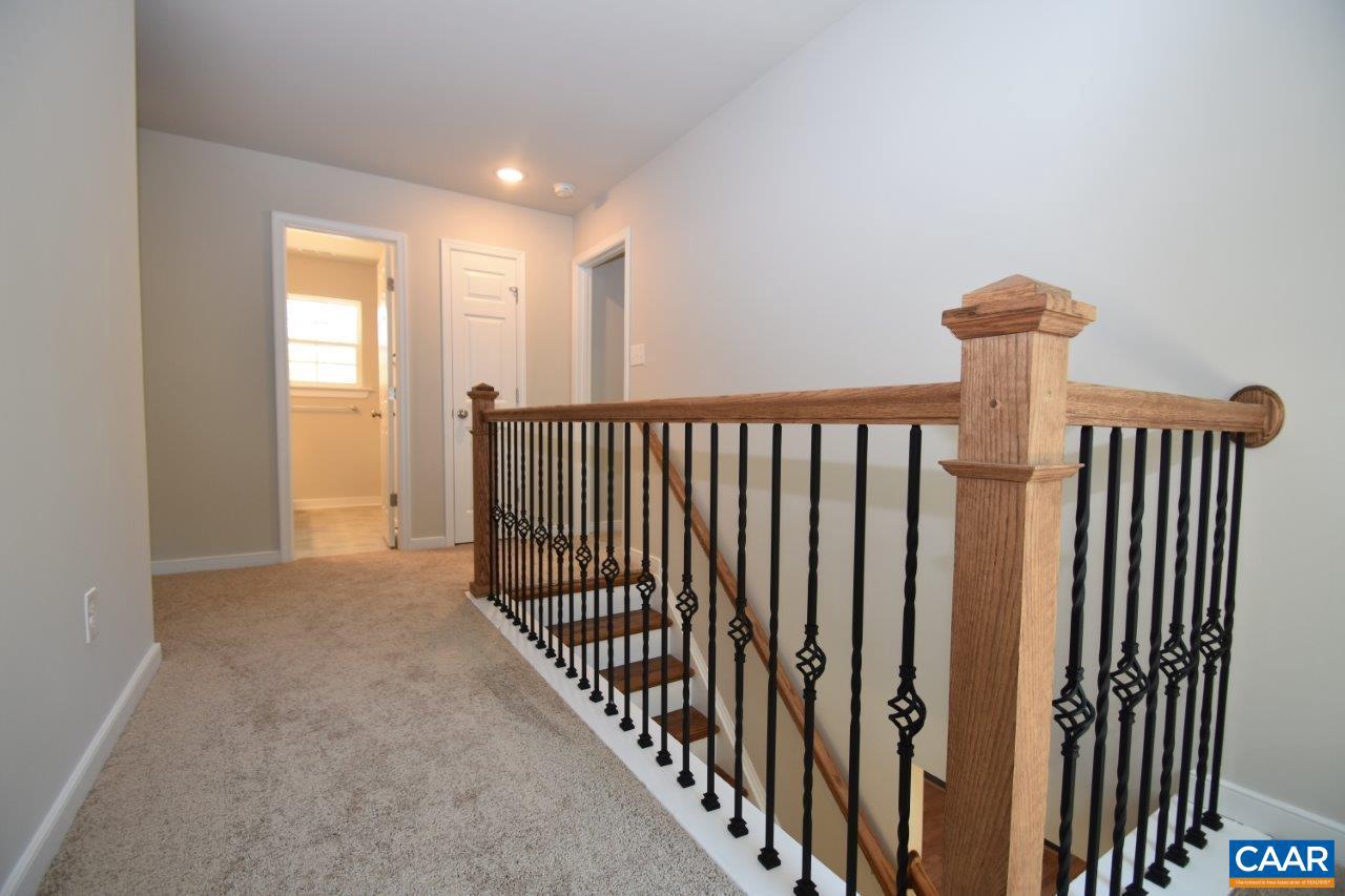 313 Club Road Louisa, VA 23093 - Photo 11 of 15 Gallery Image 11