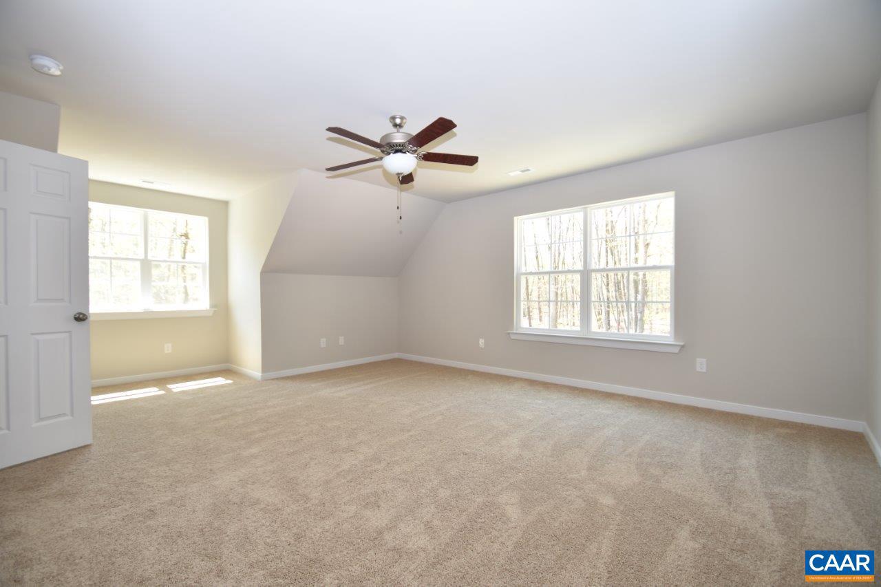 313 Club Road Louisa, VA 23093 - Photo 12 of 15 Gallery Image 12