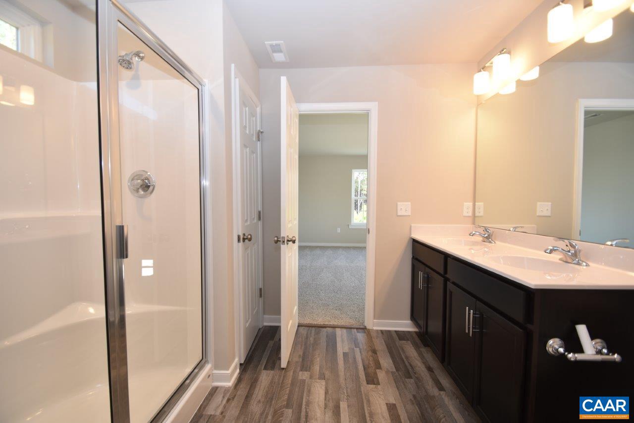 313 Club Road Louisa, VA 23093 - Photo 13 of 15 Gallery Image 13