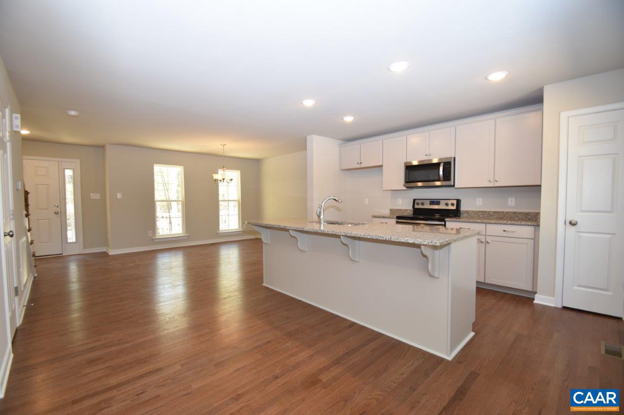313 Club Road Louisa, VA 23093 - Photo 2 of 15 Gallery Image 2