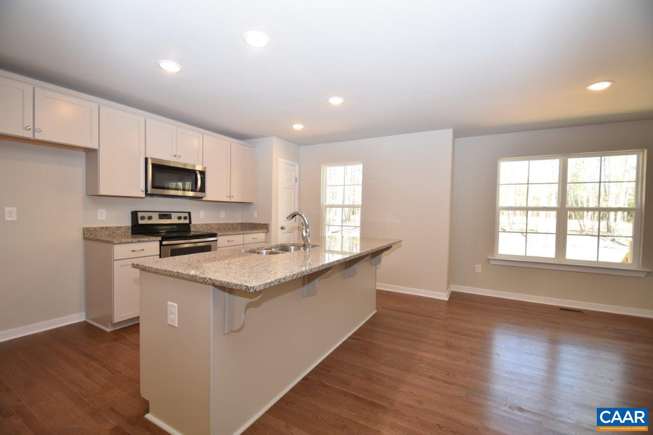 313 Club Road Louisa, VA 23093 - Photo 3 of 15 Gallery Image 3