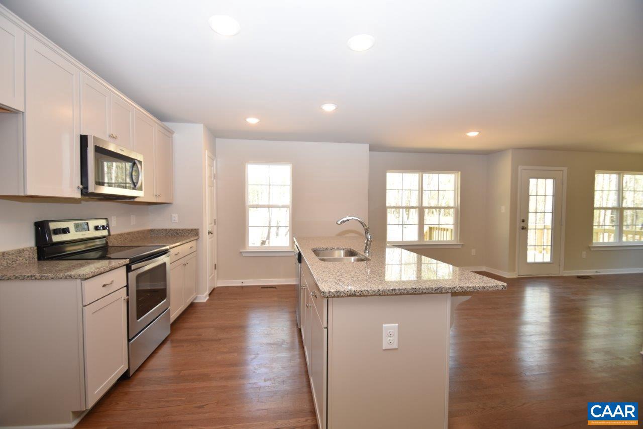 313 Club Road Louisa, VA 23093 - Photo 4 of 15 Gallery Image 4