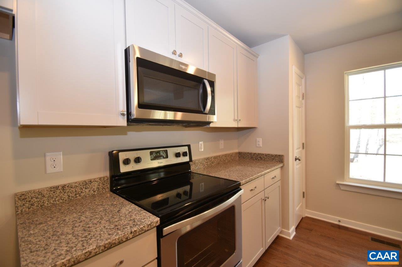 313 Club Road Louisa, VA 23093 - Photo 5 of 15 Gallery Image 5