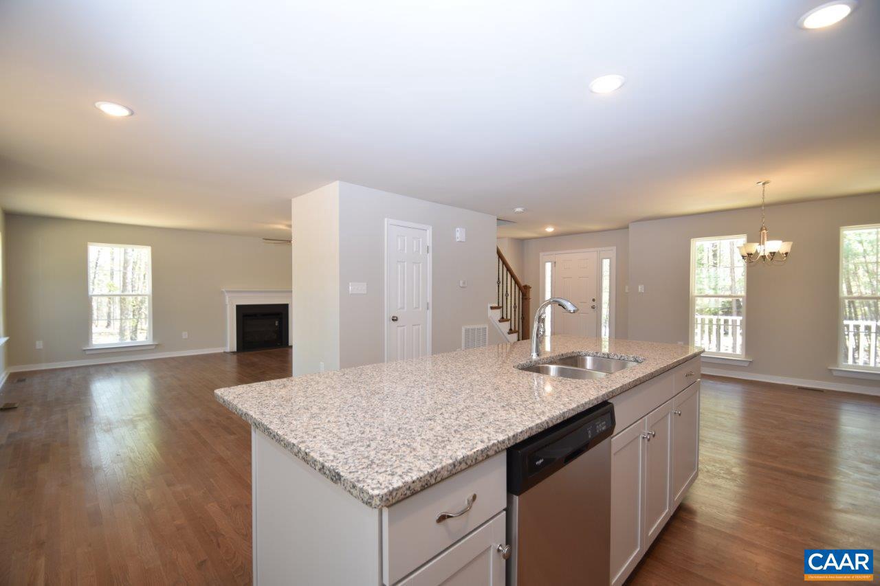 313 Club Road Louisa, VA 23093 - Photo 6 of 15 Gallery Image 6