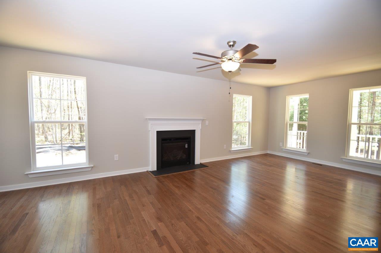 313 Club Road Louisa, VA 23093 - Photo 7 of 15 Gallery Image 7