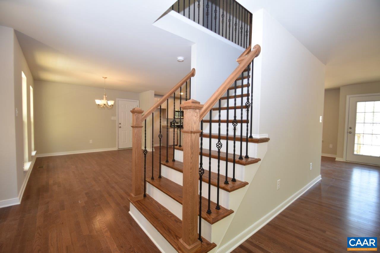 313 Club Road Louisa, VA 23093 - Photo 8 of 15 Gallery Image 8