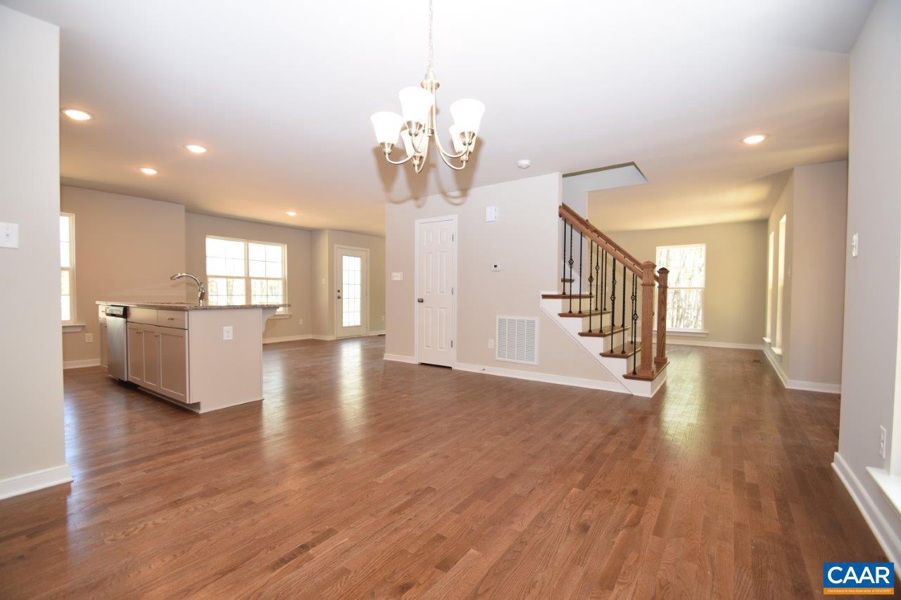 313 Club Road Louisa, VA 23093 - Photo 9 of 15 Gallery Image 9