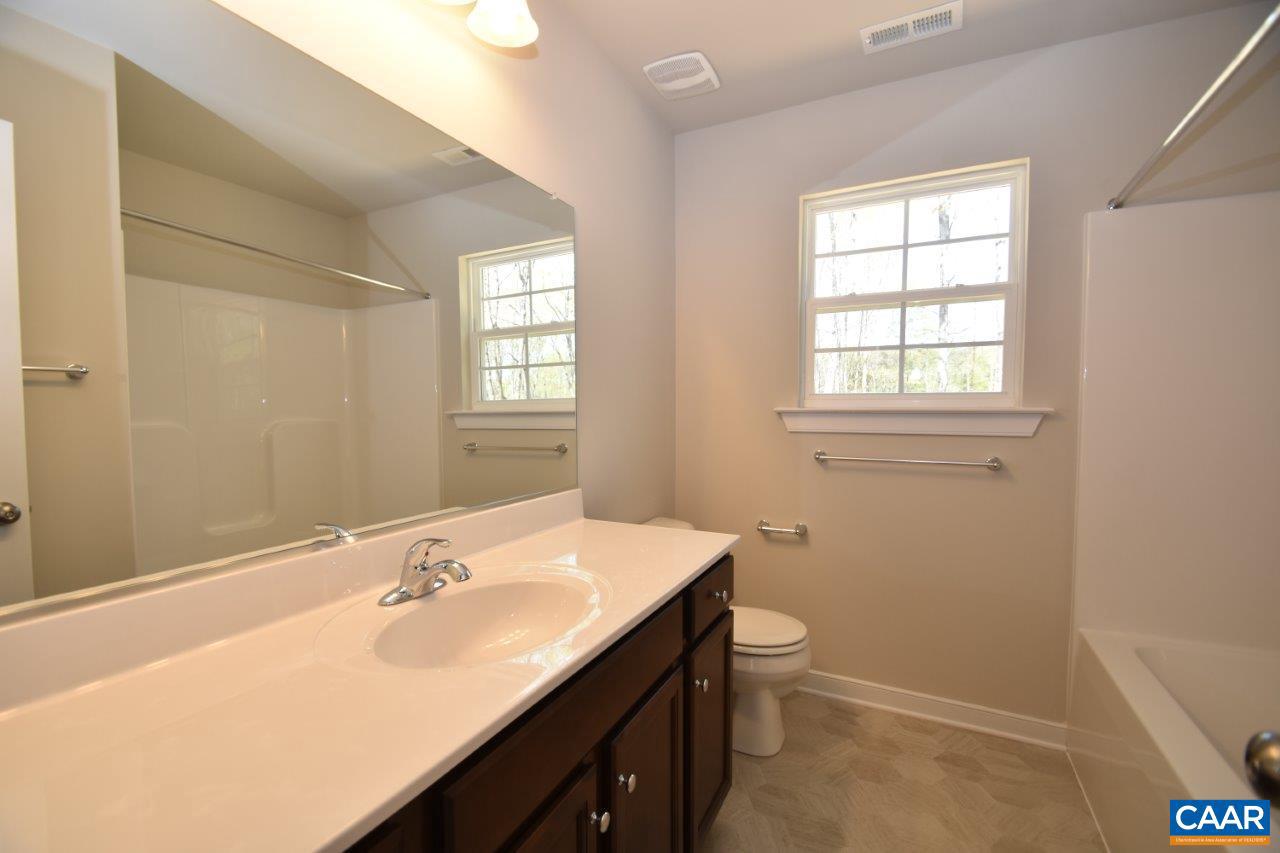 313 Club Road Louisa, VA 23093 - Photo 10 of 15 Gallery Image 10