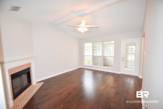 750 Copperfield Drive East Mobile, AL 36608 - Photo 3 of 16