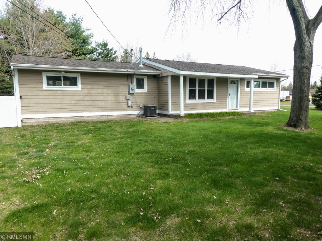 315 Snail Lake Road Shoreview, MN 55126 - Photo 1 of 1 Gallery Image 1