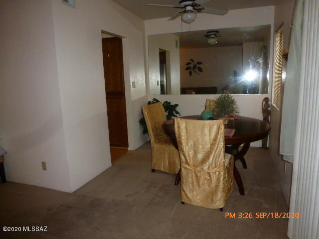 5500 North Valley View Road, Unit 215 Tucson, AZ 85718 - Photo 6 of 29
