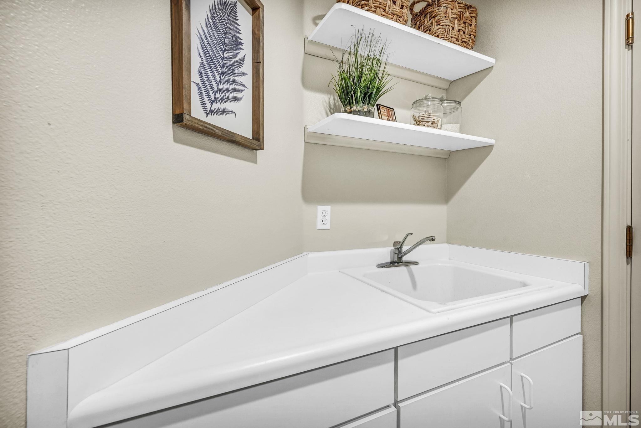1030 Greenwich Way Reno, NV 89519 - Photo 23 of 40 Photo 23