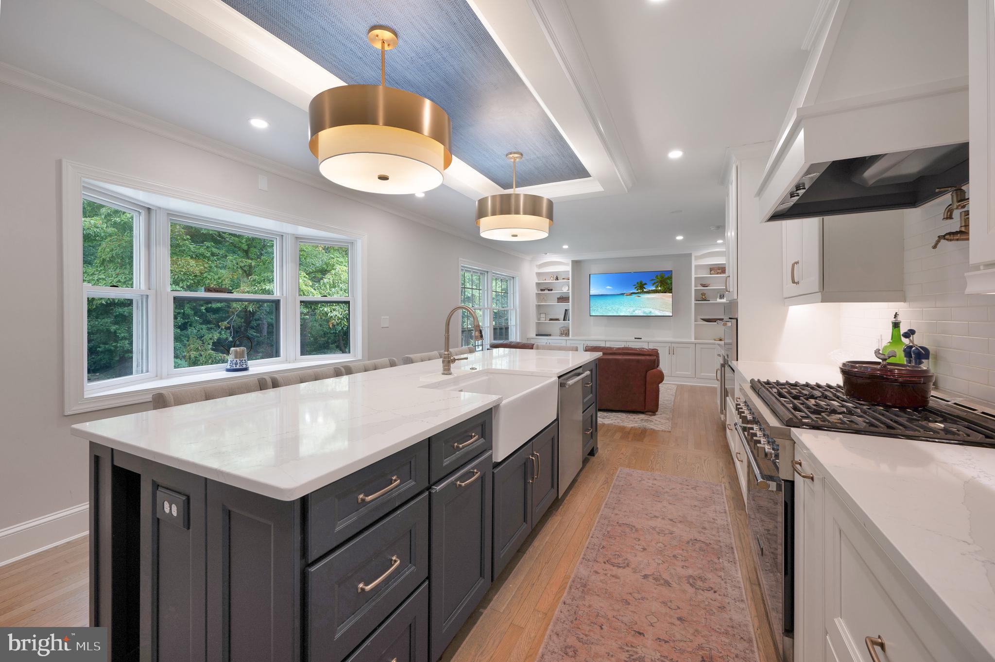 409 Rolling Road Salisbury, MD 21801 - Photo 10 of 40 Gallery Image 10