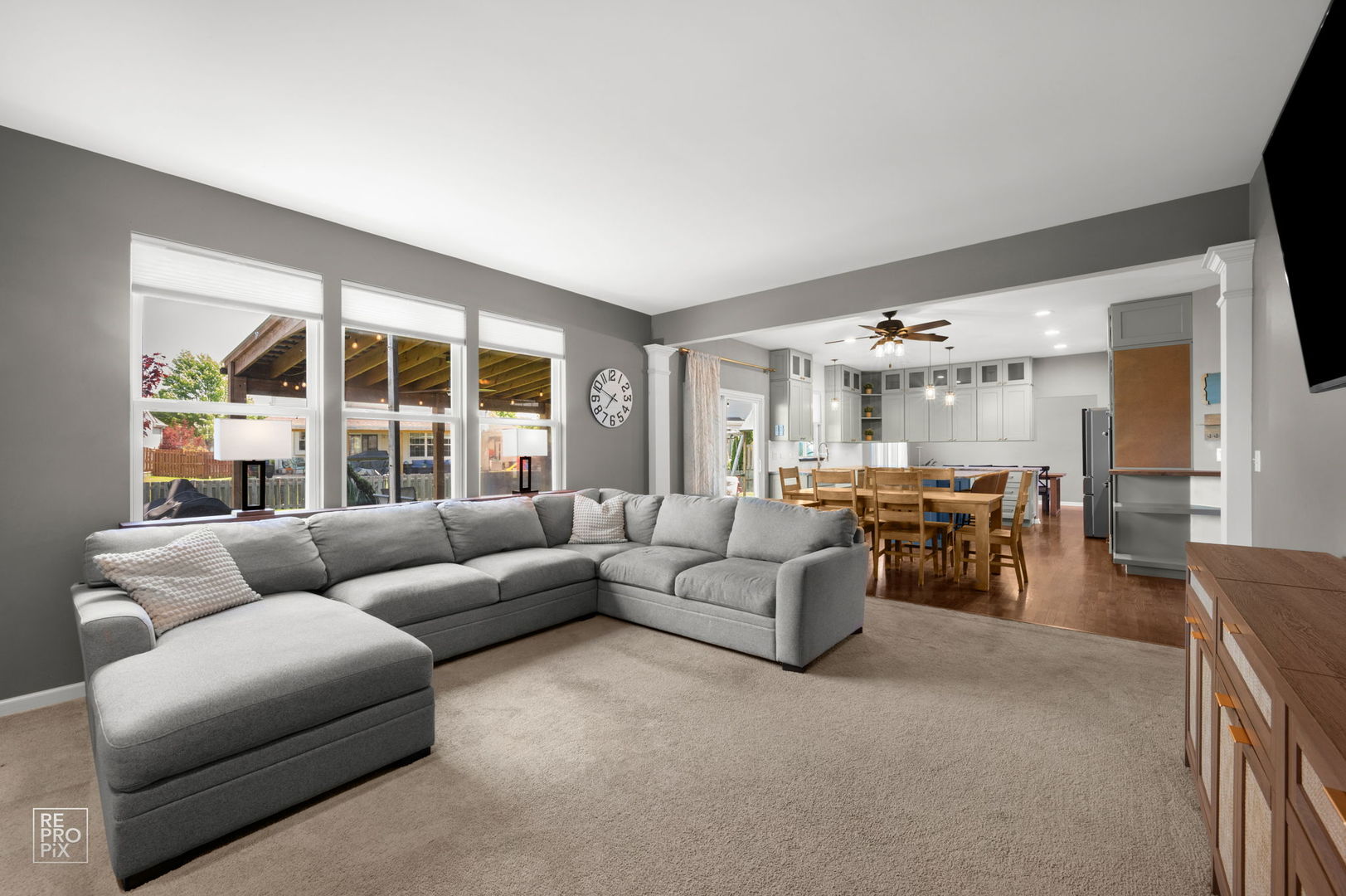 2 Marshall Ash Court Bolingbrook, IL 60490 - Photo 6 of 18