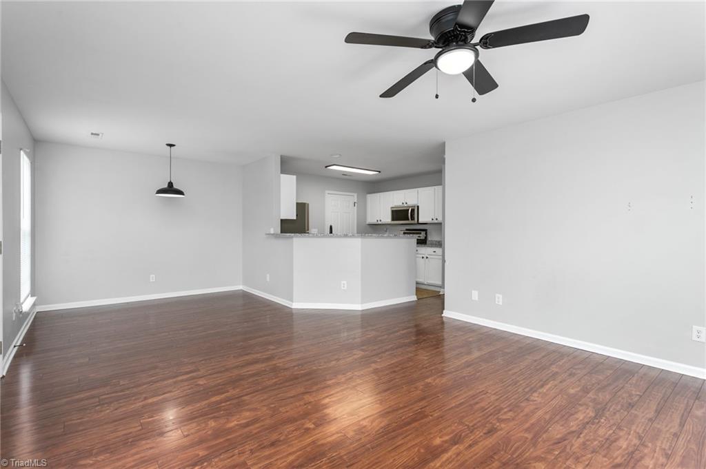 4714 Byers Road Greensboro, NC 27405 - Photo 6 of 29