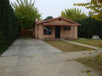 1447 E Street Reedley, CA 93654 - Photo 1 of 9