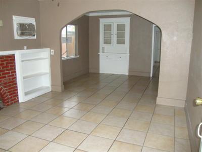 1447 E Street Reedley, CA 93654 - Photo 3 of 9