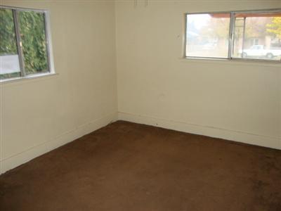 1447 E Street Reedley, CA 93654 - Photo 4 of 9