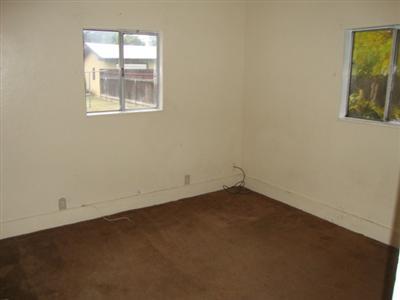 1447 E Street Reedley, CA 93654 - Photo 6 of 9
