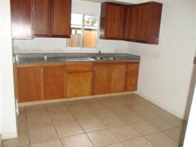 1447 E Street Reedley, CA 93654 - Photo 7 of 9